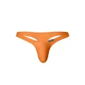 Kupfer Brazilian Thong C4MSPX06 von Cut4Men
