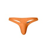 Kupfer Brazilian Thong C4MSPX06 von Cut4Men | Fesselliebe.de