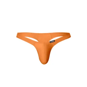 Kupfer Brazilian Thong C4MSPX06 von Cut4Men