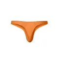 Kupfer Brazilian Thong C4MSPX06 von Cut4Men