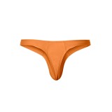 Kupfer Brazilian Thong C4MSPX06 von Cut4Men | Fesselliebe.de
