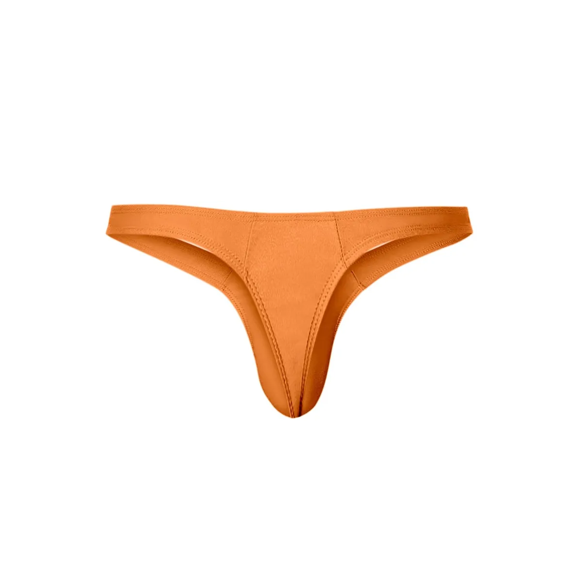Kupfer Brazilian Thong C4MSPX06 von Cut4Men | Fesselliebe.de