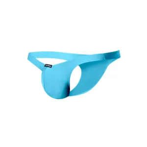 Türkiser Capri Thong C4MSPX07 von Cut4Men