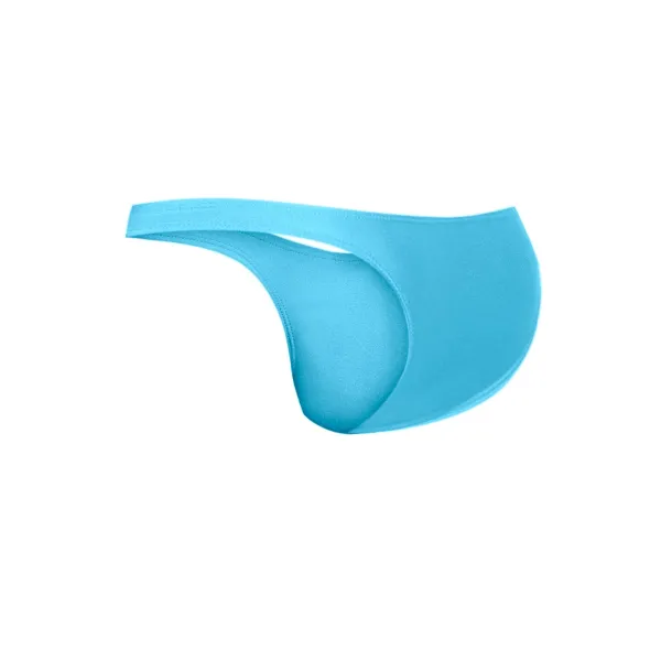 Türkiser Capri Thong C4MSPX07 von Cut4Men | Fesselliebe.de