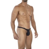 Schwarzer Micro String C4MSPX11 von Cut4Men | Fesselliebe.de