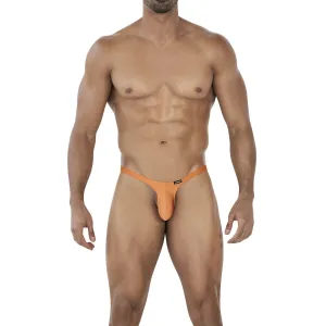 Kupfer Micro String C4MSPX11 von Cut4Men | Fesselliebe.de