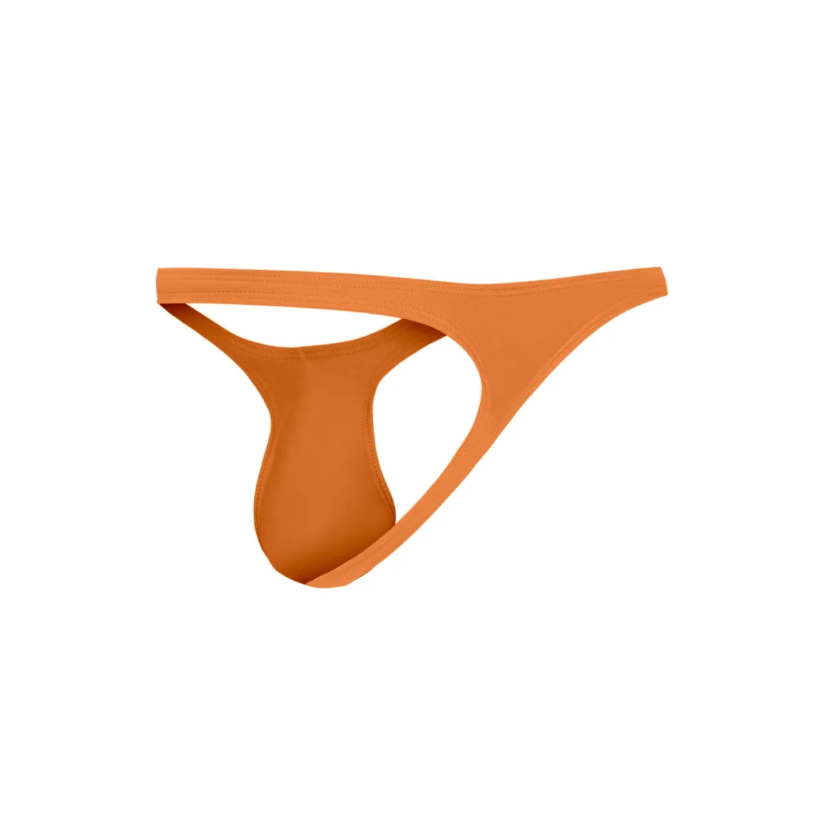 Kupfer Micro String C4MSPX11 von Cut4Men | Fesselliebe.de