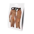 Kupfer Micro String C4MSPX11 von Cut4Men
