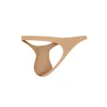 Sand goldener Micro String C4MSPX11 von Cut4Men