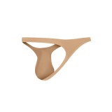 Sand goldener Micro String C4MSPX11 von Cut4Men | Fesselliebe.de