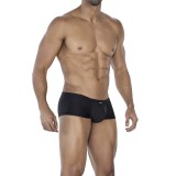 Schwarzer Hipster Brief C4MSPX13 von Cut4Men | Fesselliebe.de