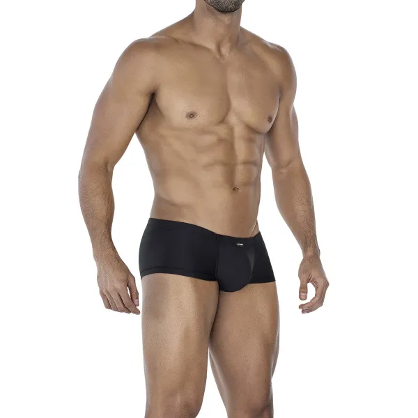 Schwarzer Hipster Brief C4MSPX13 von Cut4Men | Fesselliebe.de