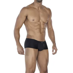Schwarzer Hipster Brief C4MSPX13 von Cut4Men | Fesselliebe.de