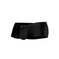 Schwarzer Hipster Brief C4MSPX13 von Cut4Men