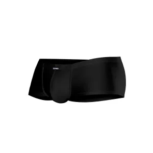 Schwarzer Hipster Brief C4MSPX13 von Cut4Men