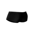 Schwarzer Hipster Brief C4MSPX13 von Cut4Men