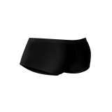 Schwarzer Hipster Brief C4MSPX13 von Cut4Men | Fesselliebe.de