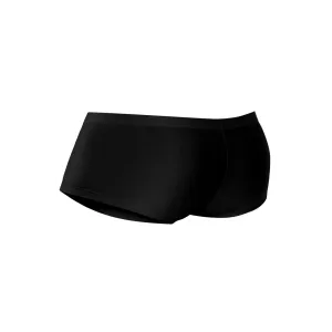 Schwarzer Hipster Brief C4MSPX13 von Cut4Men