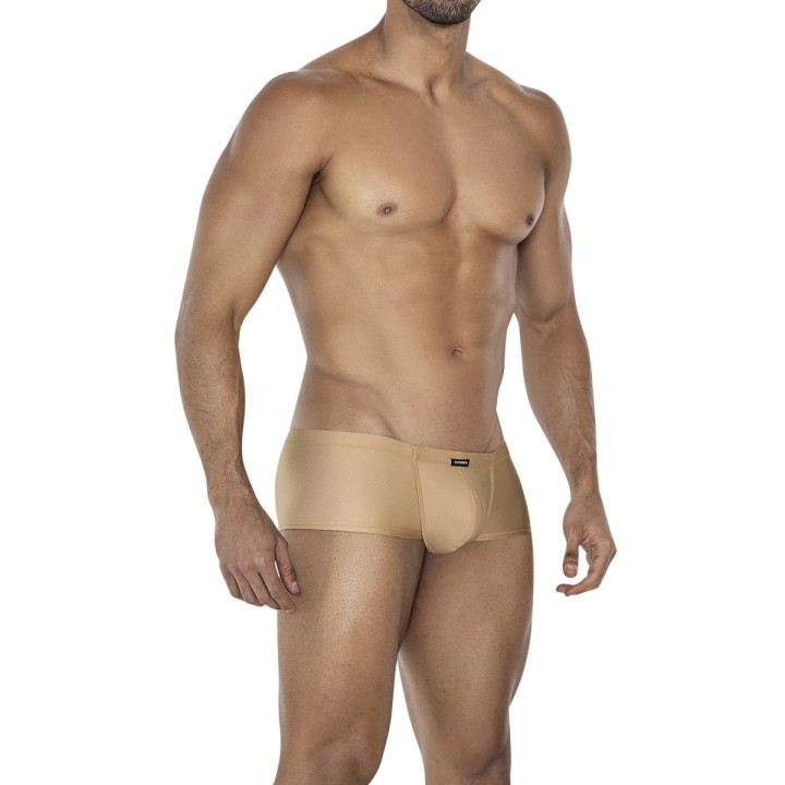 Sand goldener Hipster Brief C4MSPX13 von Cut4Men | Fesselliebe.de