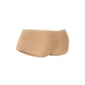 Sand goldener Hipster Brief C4MSPX13 von Cut4Men