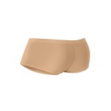 Sand goldener Hipster Brief C4MSPX13 von Cut4Men | Fesselliebe.de