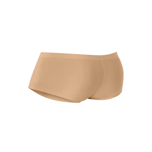Sand goldener Hipster Brief C4MSPX13 von Cut4Men | Fesselliebe.de