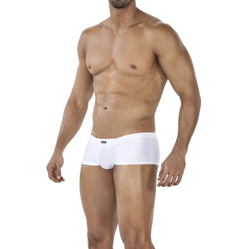 Weißer Hipster Brief C4MSPX13 von Cut4Men | Fesselliebe.de