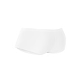 Weißer Hipster Brief C4MSPX13 von Cut4Men | Fesselliebe.de
