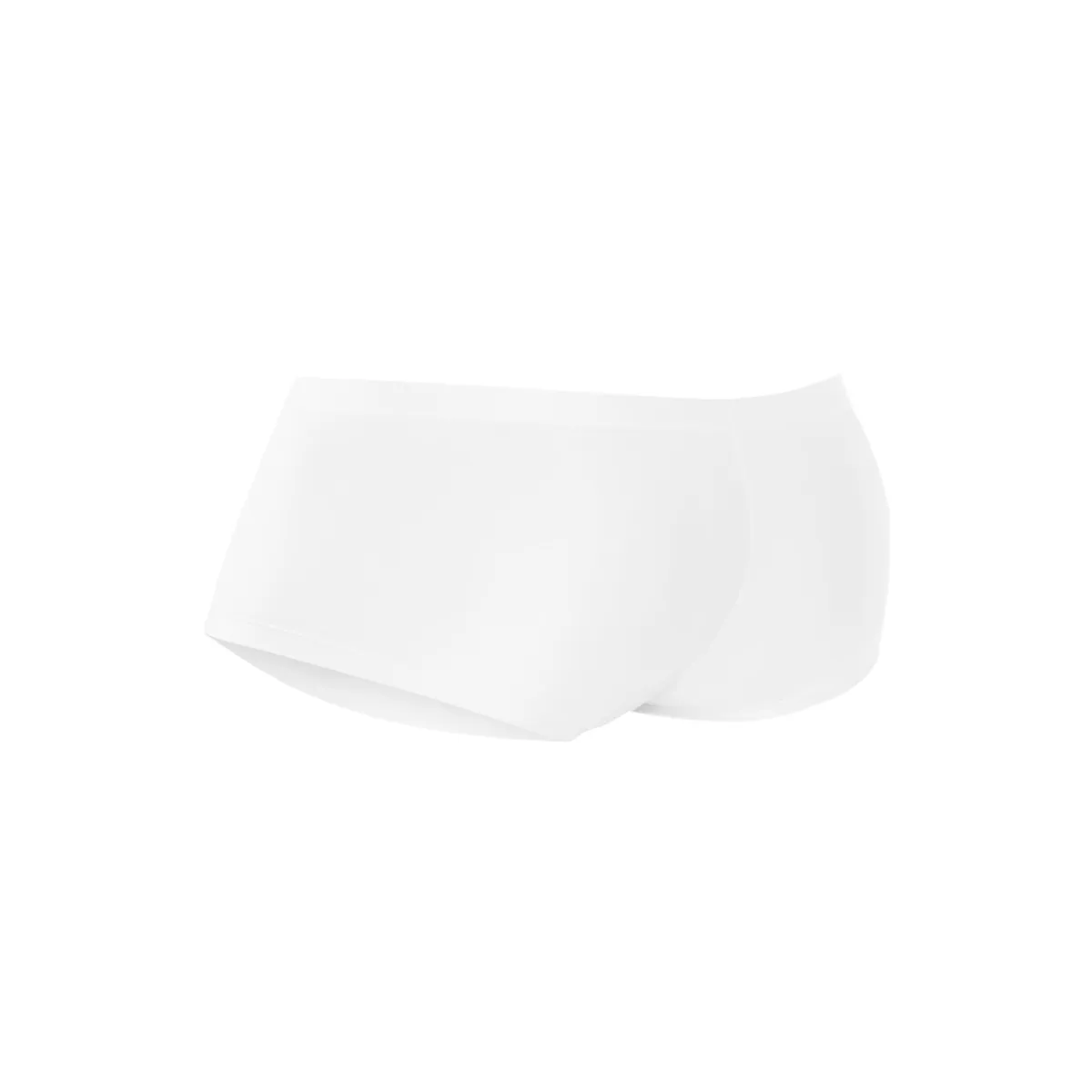 Weißer Hipster Brief C4MSPX13 von Cut4Men | Fesselliebe.de