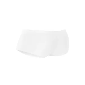 Weißer Hipster Brief C4MSPX13 von Cut4Men