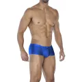 Königsblauer Hipster Brief C4MSPX13 von Cut4Men