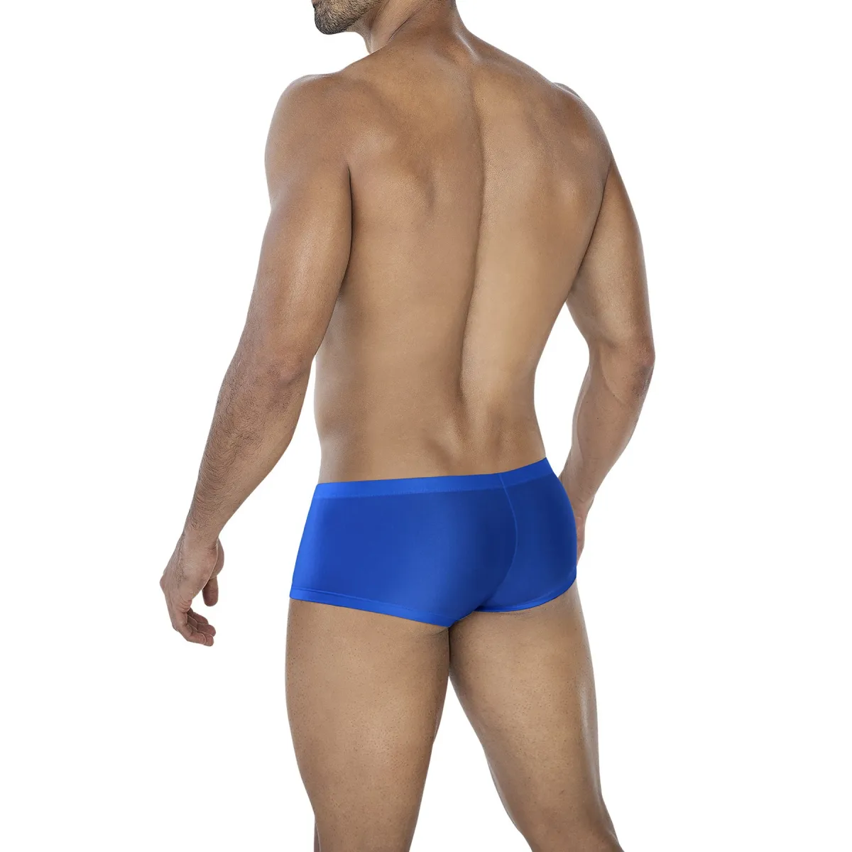 Königsblauer Hipster Brief C4MSPX13 von Cut4Men | Fesselliebe.de