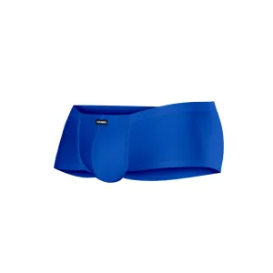 Königsblauer Hipster Brief C4MSPX13 von Cut4Men