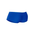 Königsblauer Hipster Brief C4MSPX13 von Cut4Men