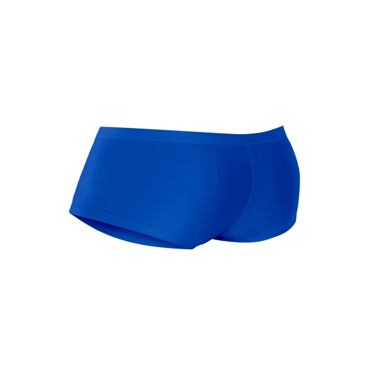 Königsblauer Hipster Brief C4MSPX13 von Cut4Men | Fesselliebe.de