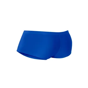 Königsblauer Hipster Brief C4MSPX13 von Cut4Men