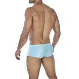 Aquablauer Hipster Brief C4MSPX13 von Cut4Men | Fesselliebe.de