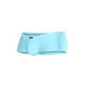 Aquablauer Hipster Brief C4MSPX13 von Cut4Men