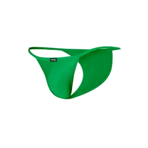 Grüner Tanga Kini C4MSPX16 von Cut4Men