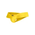 Gelber Hybryd Cheeky Brief C4MSPX22 von Cut4Men