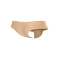 Sand goldener Hybryd Cheeky Brief C4MSPX22 von Cut4Men