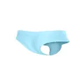 Türkiser Hybryd Cheeky Brief C4MSPX22 von Cut4Men