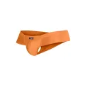 Kupfer Hybryd Cheeky Brief C4MSPX22 von Cut4Men