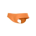 Kupfer Hybryd Cheeky Brief C4MSPX22 von Cut4Men