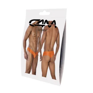 Kupfer Hybryd Cheeky Brief C4MSPX22 von Cut4Men