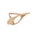 Sand goldener Bulge String C4MSPXBUL02 von Cut4Men