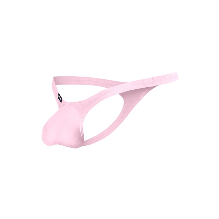 Pinker Bulge String C4MSPXBUL02 von Cut4Men | Fesselliebe.de