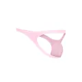 Pinker Bulge String C4MSPXBUL02 von Cut4Men