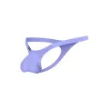 Lila Bulge String C4MSPXBUL02 von Cut4Men