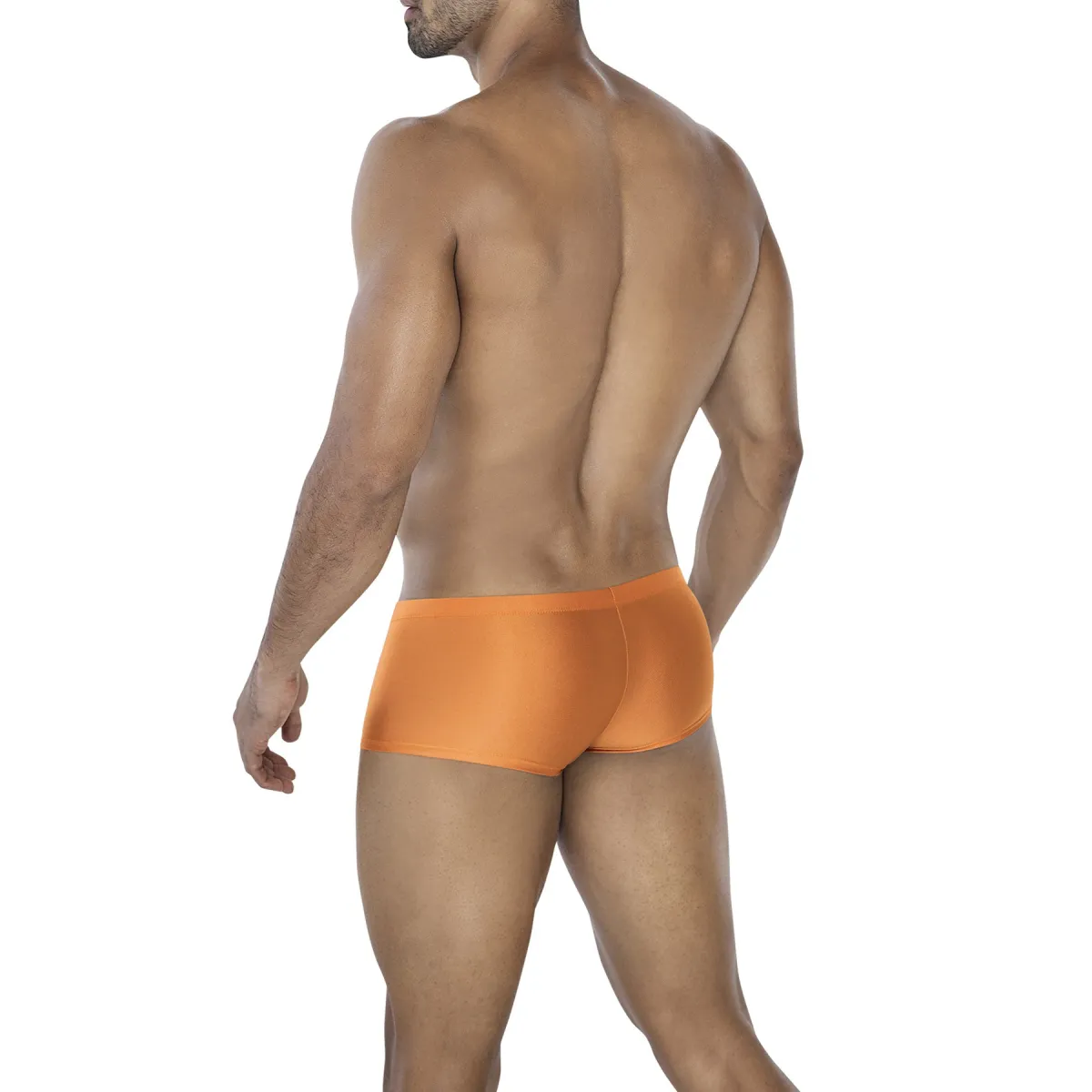 Kupfer Hipster Brief C4MSPX13 von Cut4Men | Fesselliebe.de